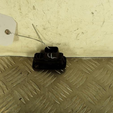 Interrupteur de leve vitre avant droit FORD ECOSPORT