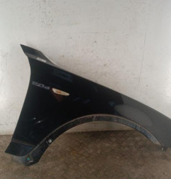 Aile avant droit BMW X3 E83 Photo n°1