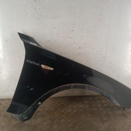 Aile avant droit BMW X3 E83 Photo n°1