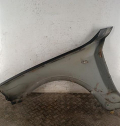 Aile avant droit BMW X3 E83