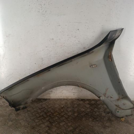 Aile avant droit BMW X3 E83