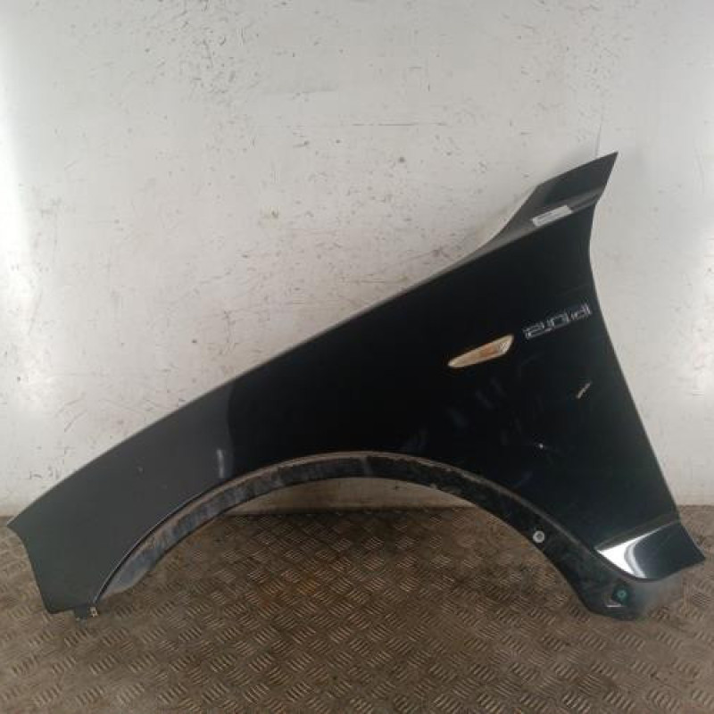 Aile avant gauche BMW X3 E83 Aile avant gauche BMW X3 E83