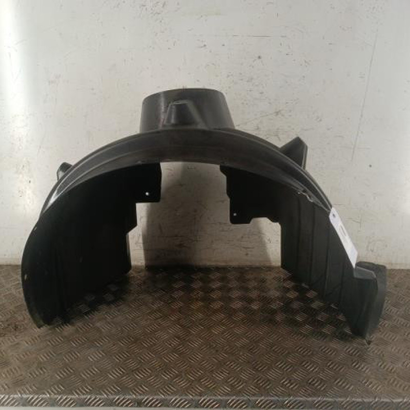 Pare boue avant droit BMW X3 E83