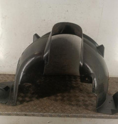 Pare boue avant droit BMW X3 E83