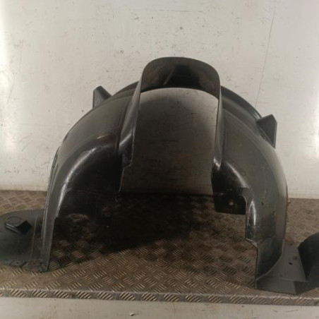 Pare boue avant droit BMW X3 E83