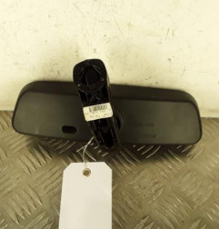 Retroviseur interieur BMW X3 E83 Photo n°1