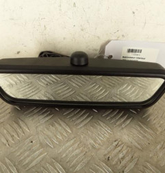 Retroviseur interieur BMW X3 E83
