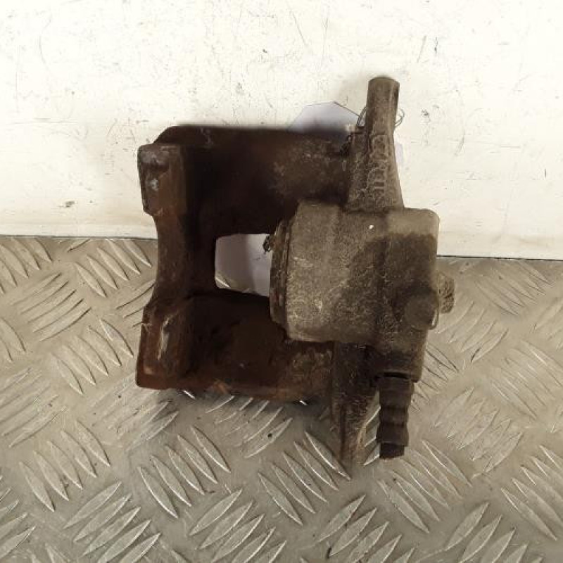 Etrier arriere droit (freinage) CITROEN JUMPER 3 Etrier arriere droit (freinage) CITROEN JUMPER 3