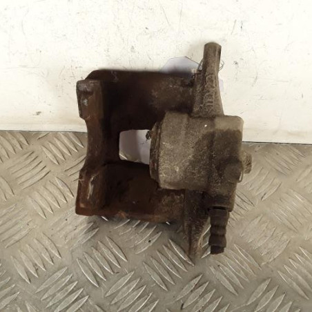 Etrier arriere droit (freinage) CITROEN JUMPER 3 Photo n°1