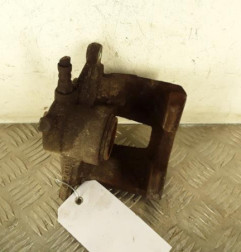 Etrier arriere droit (freinage) CITROEN JUMPER 3