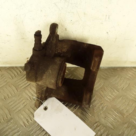 Etrier arriere droit (freinage) CITROEN JUMPER 3