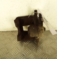 Etrier arriere gauche (freinage) CITROEN JUMPER 3 Photo n°1