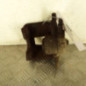 Etrier arriere gauche (freinage) CITROEN JUMPER 3