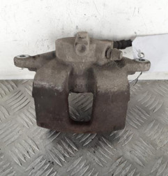 Etrier arriere gauche (freinage) CITROEN JUMPER 3