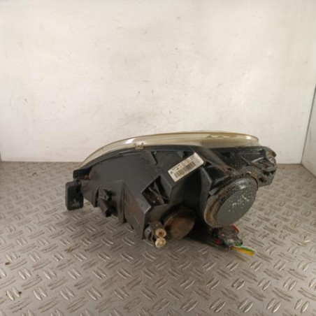 Optique avant principal droit (feux)(phare) CITROEN XSARA