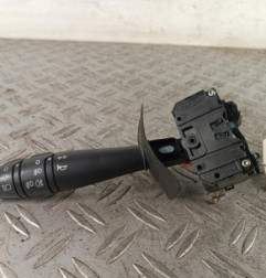 Commodo phare DACIA LOGAN MCV 1 Photo n°1