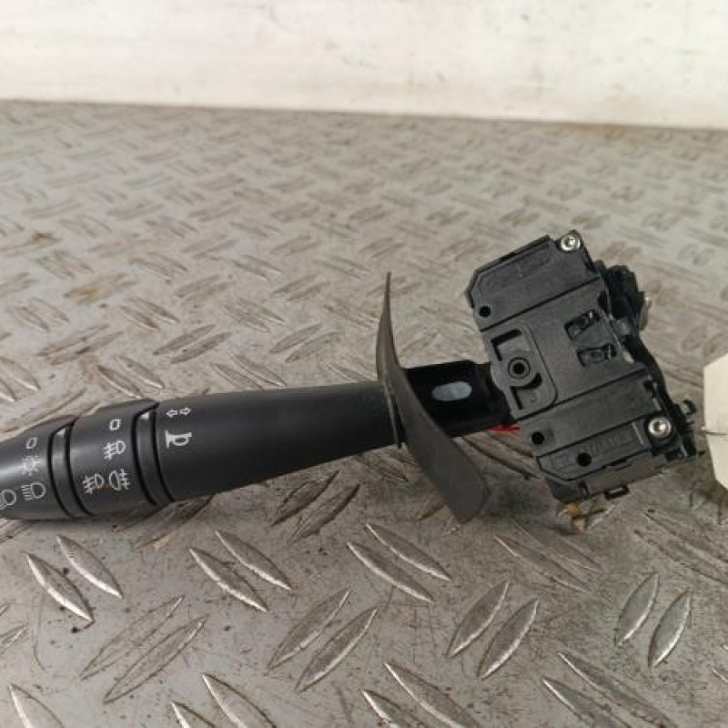 Commodo phare DACIA LOGAN MCV 1