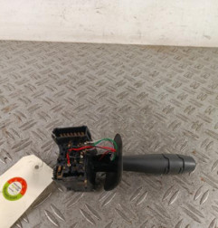 Commodo phare DACIA LOGAN MCV 1