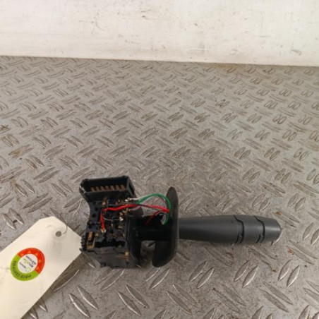 Commodo phare DACIA LOGAN MCV 1