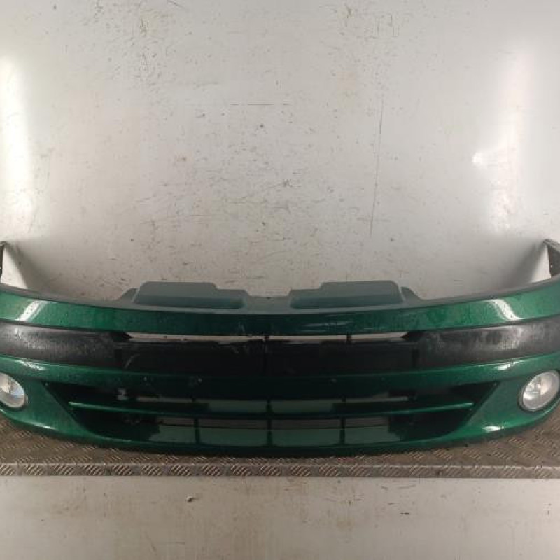 Pare choc avant RENAULT SCENIC 1