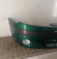 Pare choc avant RENAULT SCENIC 1