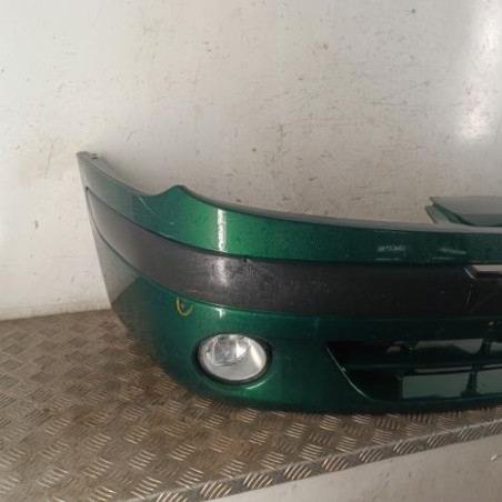 Pare choc avant RENAULT SCENIC 1