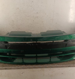 Pare choc avant RENAULT SCENIC 1 Photo n°4