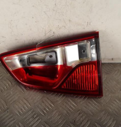 Feu arriere secondaire droit (feux) FORD ECOSPORT Photo n°1