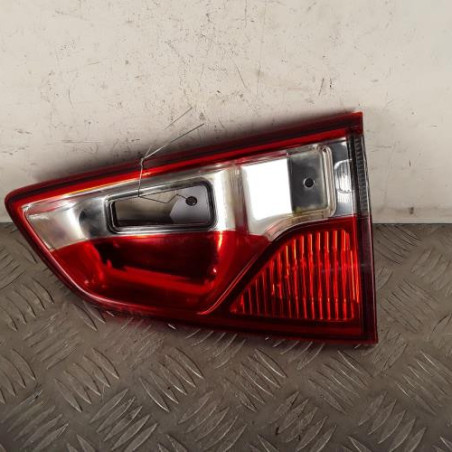 Feu arriere secondaire droit (feux) FORD ECOSPORT Photo n°1