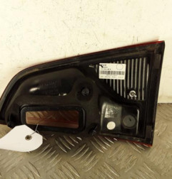 Feu arriere secondaire droit (feux) FORD ECOSPORT