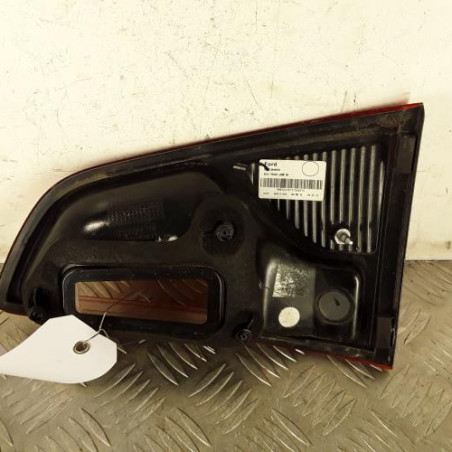 Feu arriere secondaire droit (feux) FORD ECOSPORT