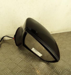 Retroviseur droit FORD ECOSPORT Photo n°1