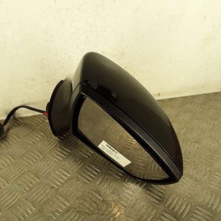 Retroviseur droit FORD ECOSPORT Photo n°1