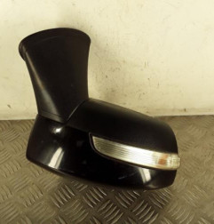 Retroviseur droit FORD ECOSPORT