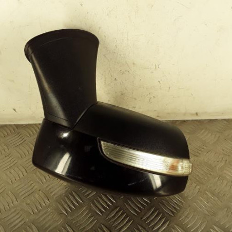 Retroviseur droit FORD ECOSPORT