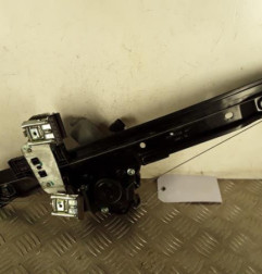 Leve vitre electrique avant droit FORD ECOSPORT