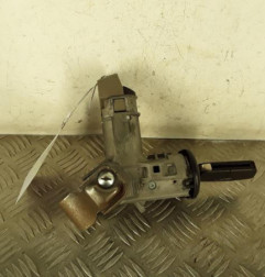 Neiman FORD ECOSPORT Photo n°1