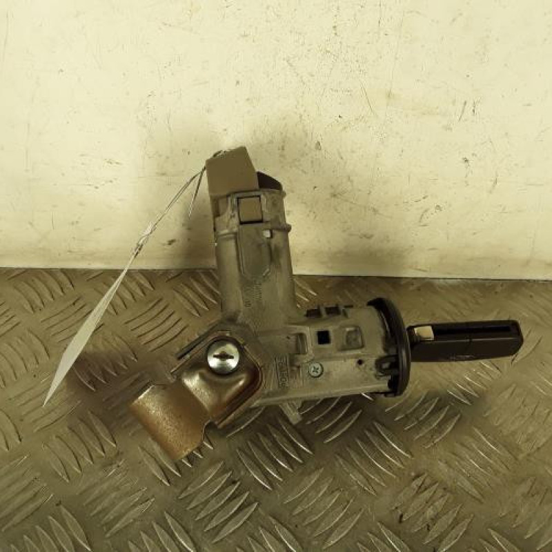 Neiman FORD ECOSPORT