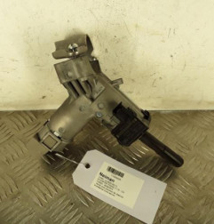 Neiman FORD ECOSPORT