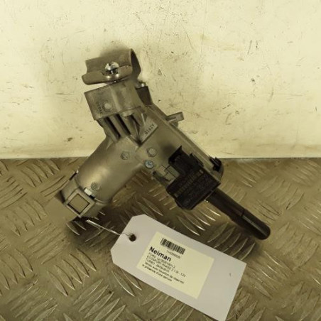 Neiman FORD ECOSPORT