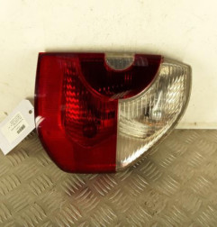 Feu arriere principal droit (feux) BMW X3 E83 Photo n°1