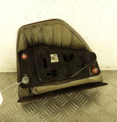 Feu arriere principal droit (feux) BMW X3 E83