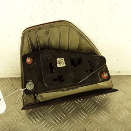 Feu arriere principal droit (feux) BMW X3 E83