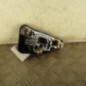 Platine feu arriere gauche BMW X3 E83