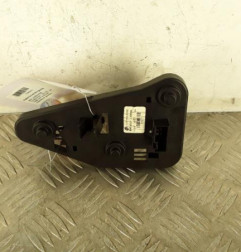 Platine feu arriere gauche BMW X3 E83