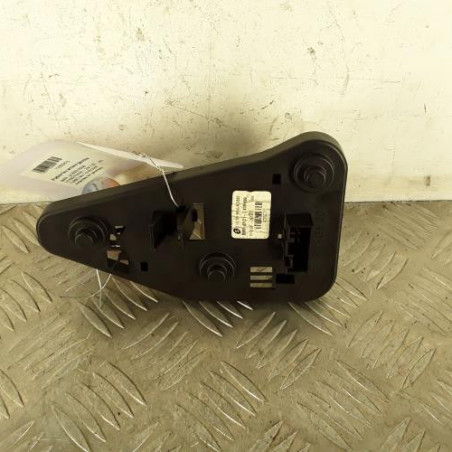 Platine feu arriere gauche BMW X3 E83