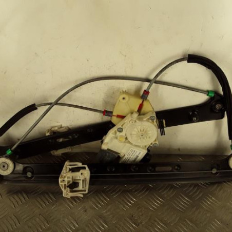 Leve vitre electrique avant gauche BMW X3 E83