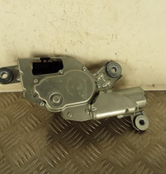 Moteur essuie glace arriere BMW X3 E83