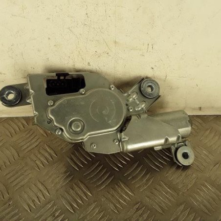 Moteur essuie glace arriere BMW X3 E83