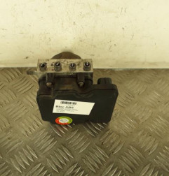 Bloc ABS (freins anti-blocage) CITROEN JUMPER 3 Photo n°1